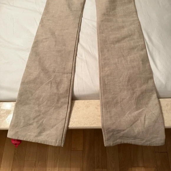 Bottega Veneta Women's Carpenter Pants brand new